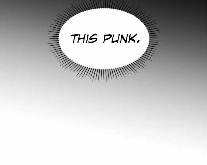 Rookie Talent Agent Knows It All Chapter 33 page 59 - 