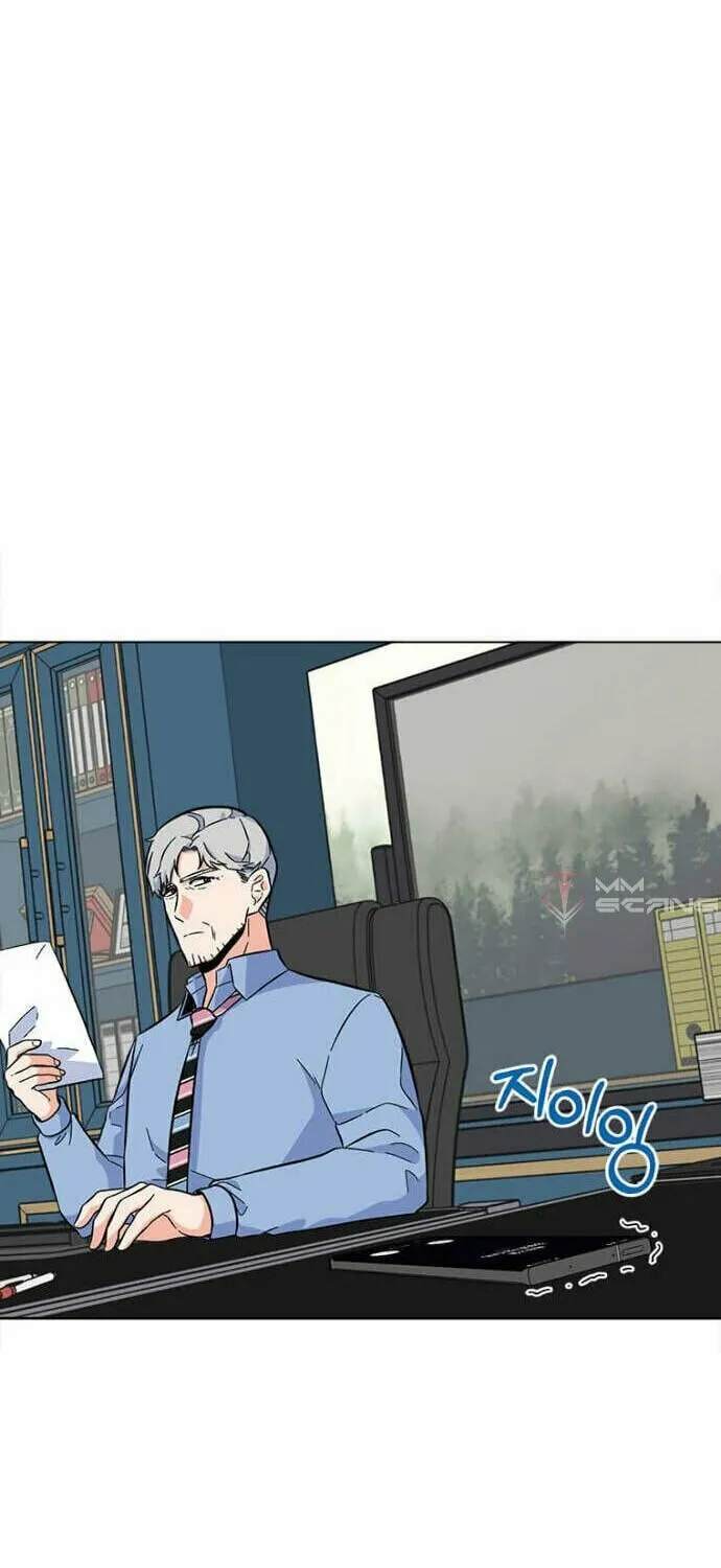 Rookie Talent Agent Knows It All Chapter 33 page 60 - 