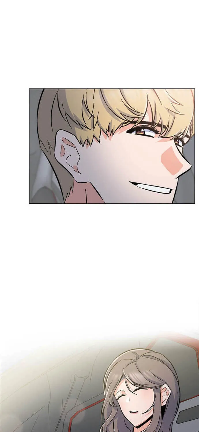 Rookie Talent Agent Knows It All Chapter 33 page 64 - 