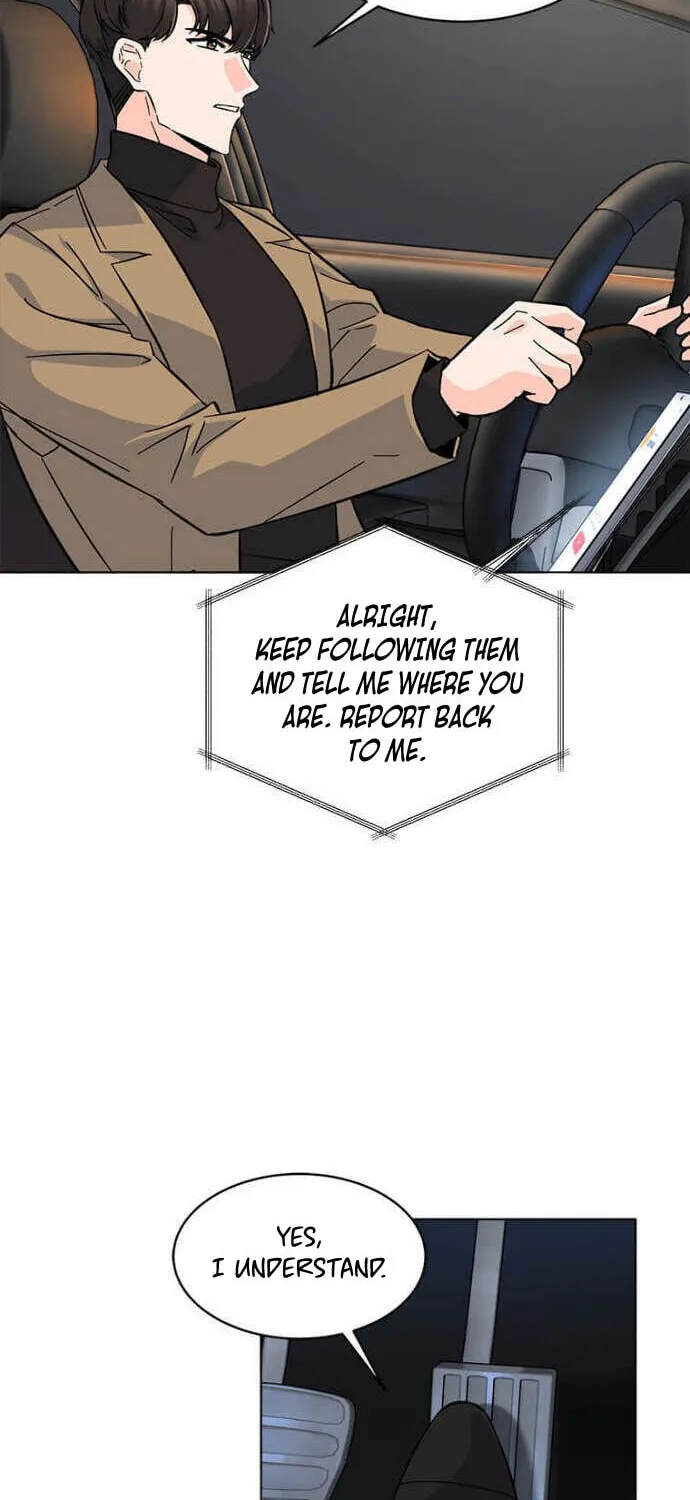 Rookie Talent Agent Knows It All Chapter 34 page 19 - 