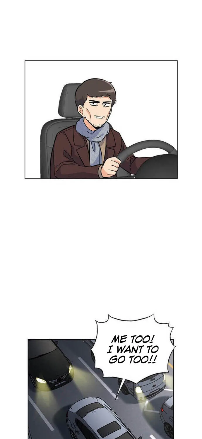 Rookie Talent Agent Knows It All Chapter 34 page 22 - 