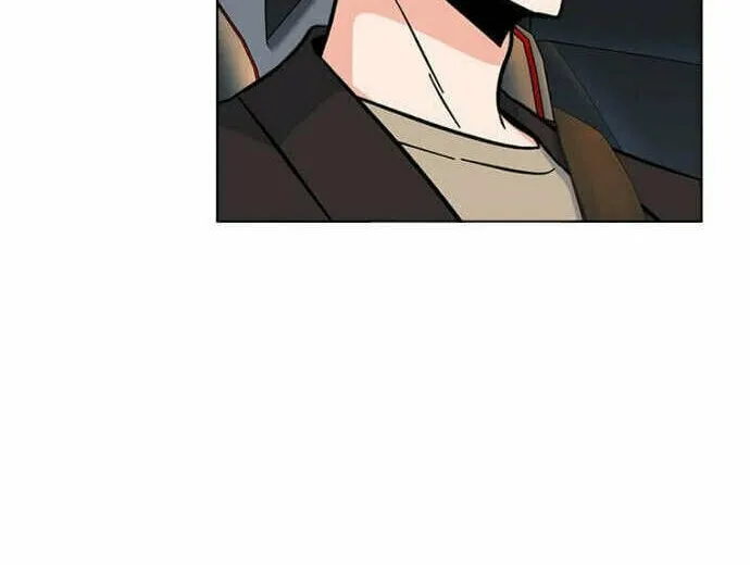 Rookie Talent Agent Knows It All Chapter 34 page 33 - 