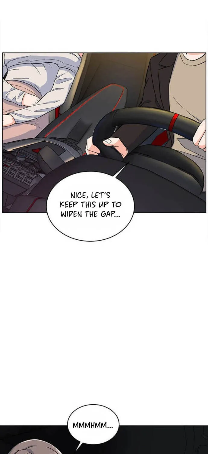 Rookie Talent Agent Knows It All Chapter 34 page 34 - 