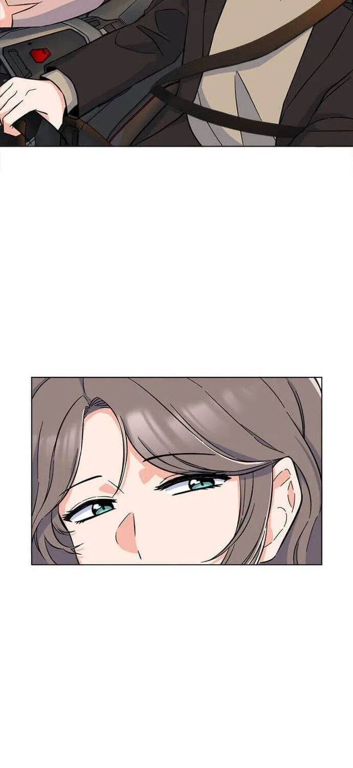 Rookie Talent Agent Knows It All Chapter 34 page 40 - 