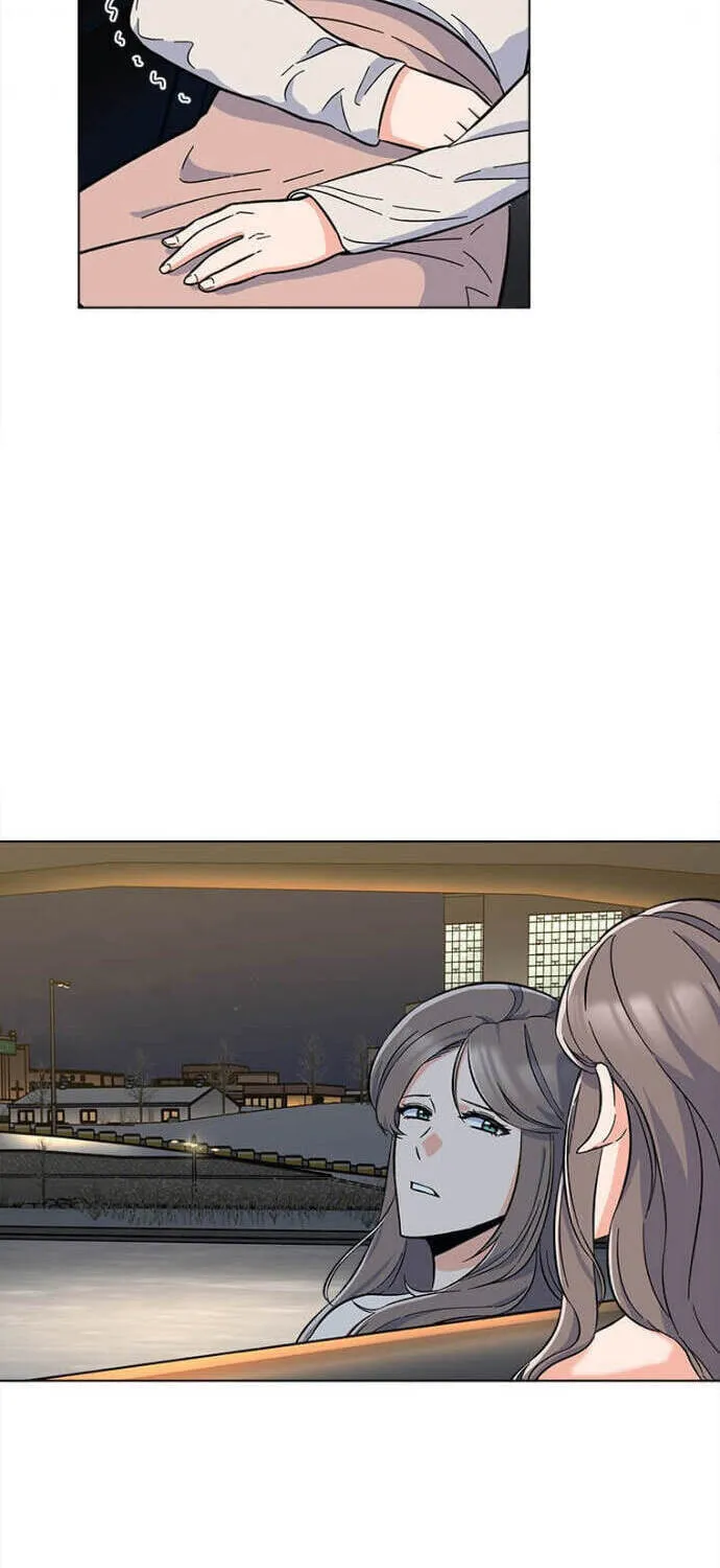 Rookie Talent Agent Knows It All Chapter 34 page 44 - 