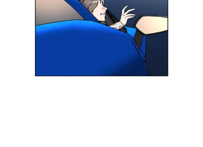 Rookie Talent Agent Knows It All Chapter 34 page 49 - 
