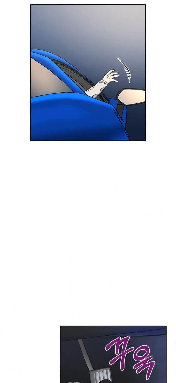 Rookie Talent Agent Knows It All Chapter 34 page 50 - 