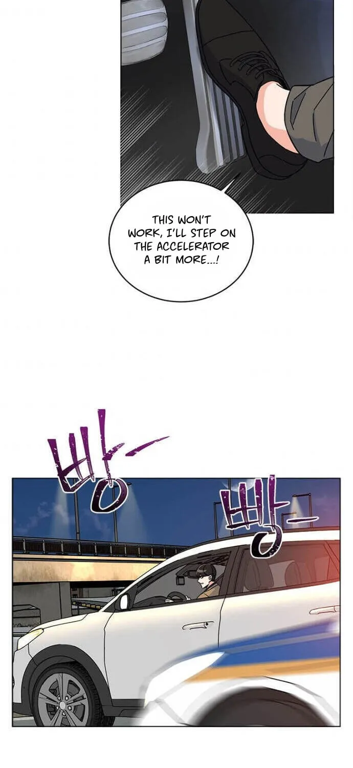 Rookie Talent Agent Knows It All Chapter 34 page 51 - 