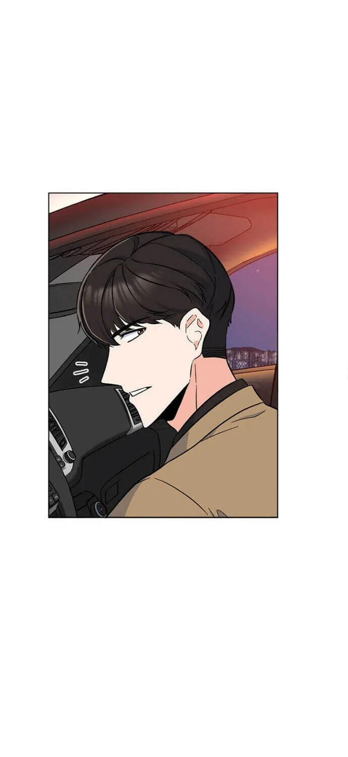 Rookie Talent Agent Knows It All Chapter 34 page 52 - 
