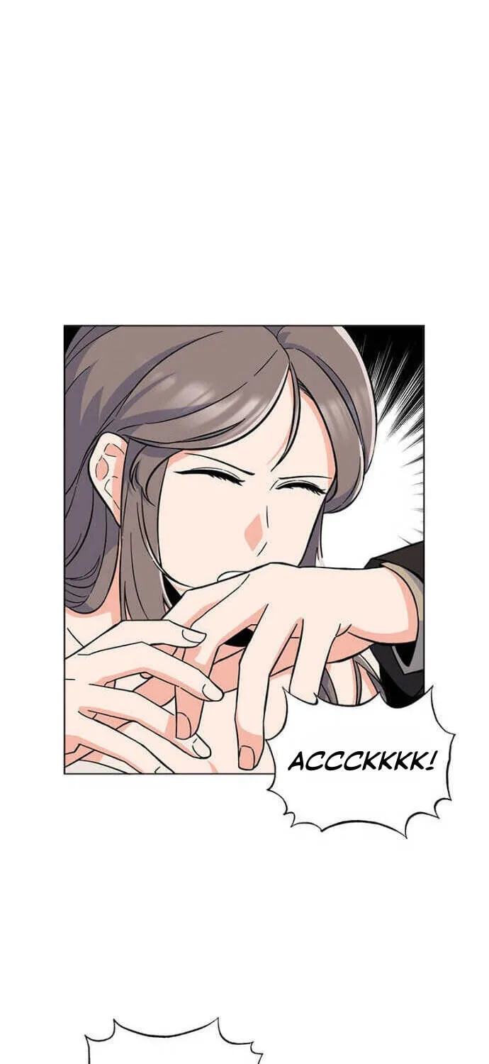 Rookie Talent Agent Knows It All Chapter 34 page 54 - 