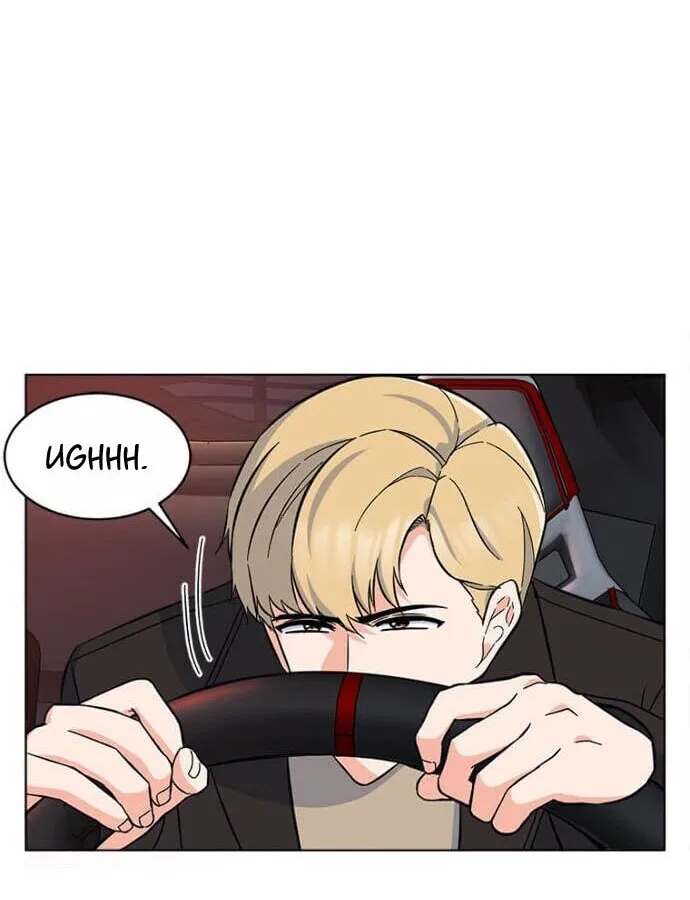 Rookie Talent Agent Knows It All Chapter 34 page 61 - 