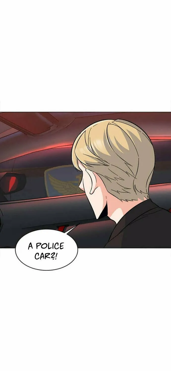 Rookie Talent Agent Knows It All Chapter 34 page 62 - 