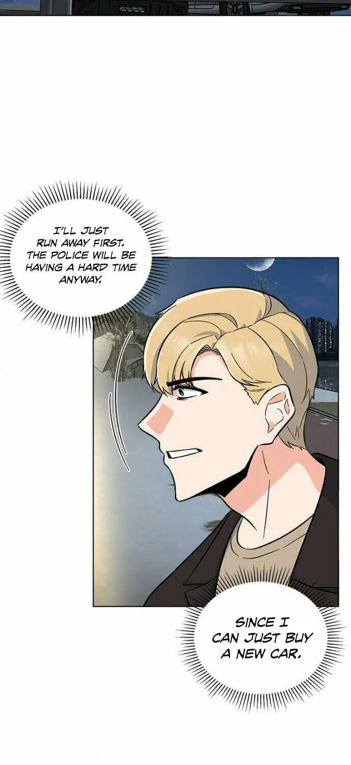 Rookie Talent Agent Knows It All Chapter 34 page 64 - 