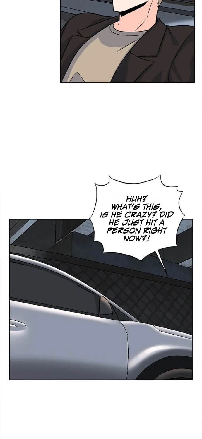 Rookie Talent Agent Knows It All Chapter 34 page 68 - 
