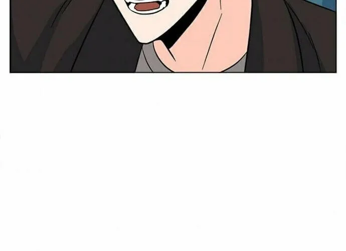 Rookie Talent Agent Knows It All Chapter 34 page 73 - 