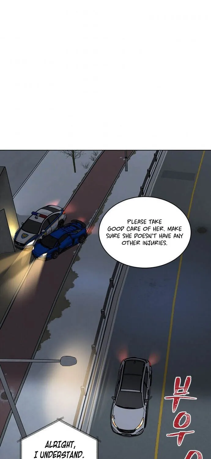 Rookie Talent Agent Knows It All Chapter 34 page 80 - 