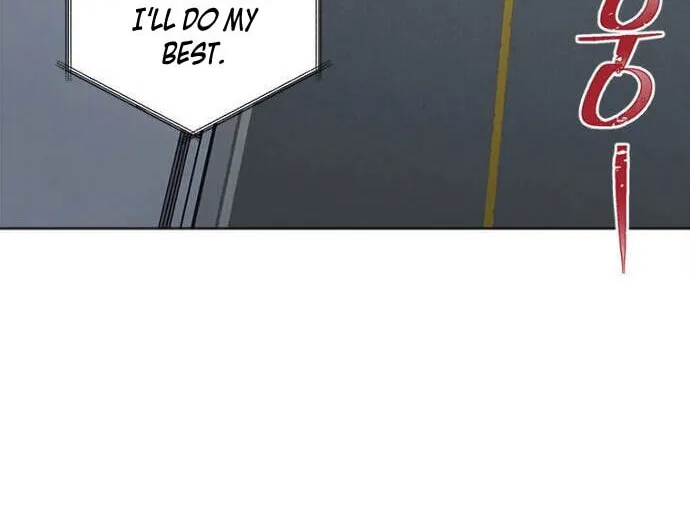 Rookie Talent Agent Knows It All Chapter 34 page 81 - 