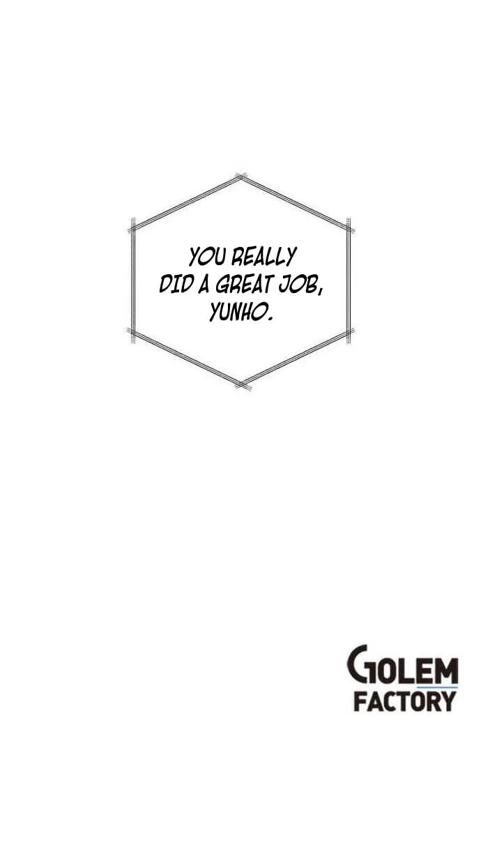 Rookie Talent Agent Knows It All Chapter 34 page 82 - 