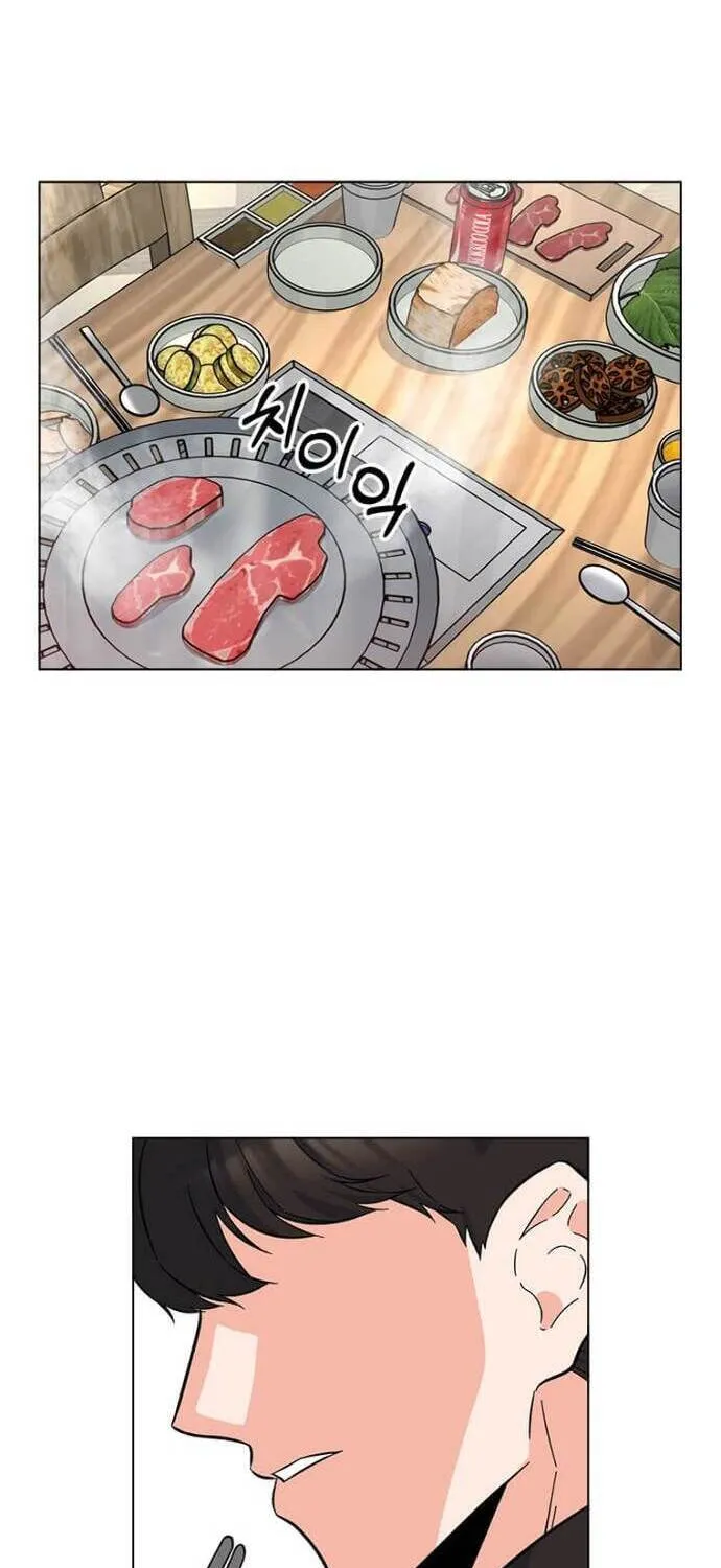 Rookie Talent Agent Knows It All Chapter 35 page 13 - 