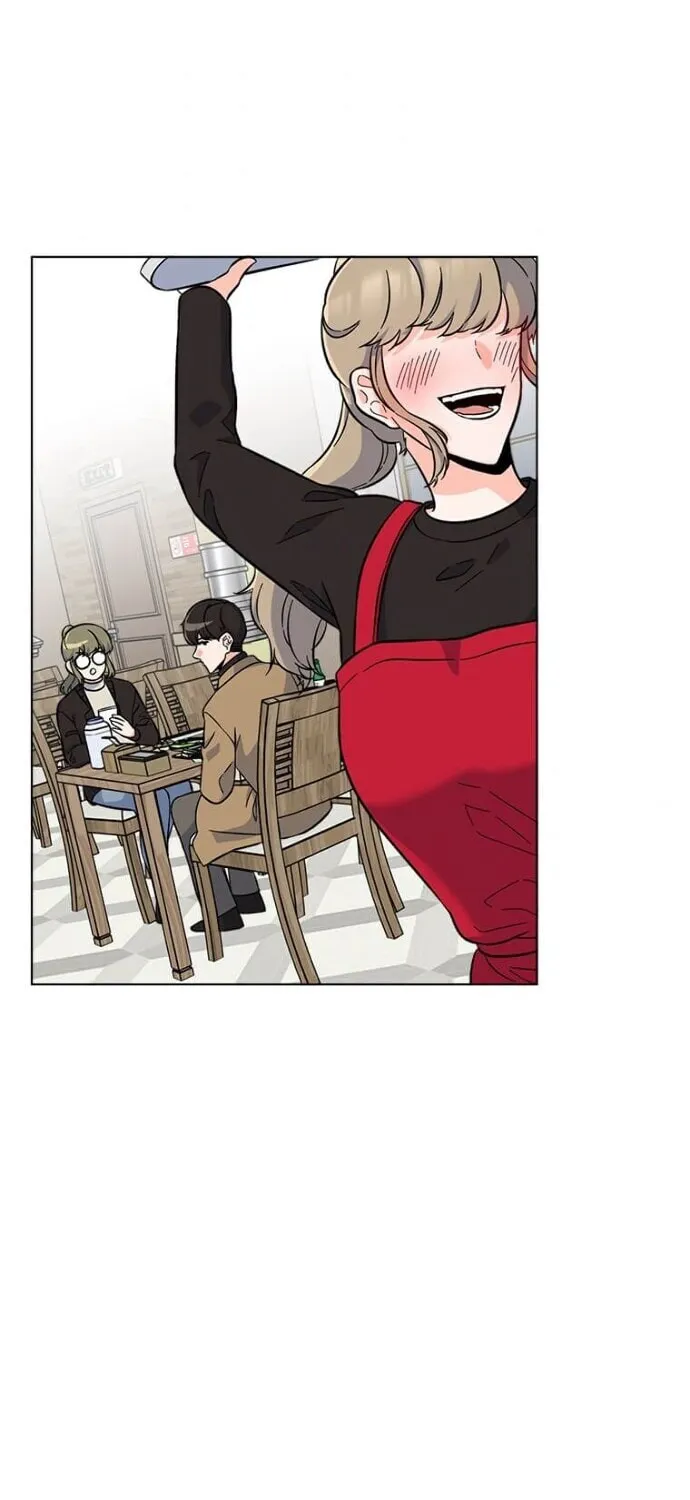 Rookie Talent Agent Knows It All Chapter 35 page 29 - 