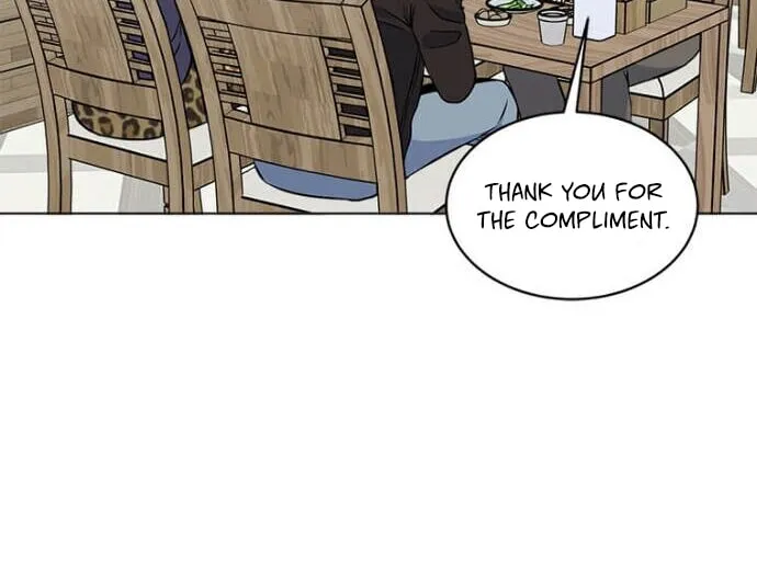 Rookie Talent Agent Knows It All Chapter 35 page 32 - 