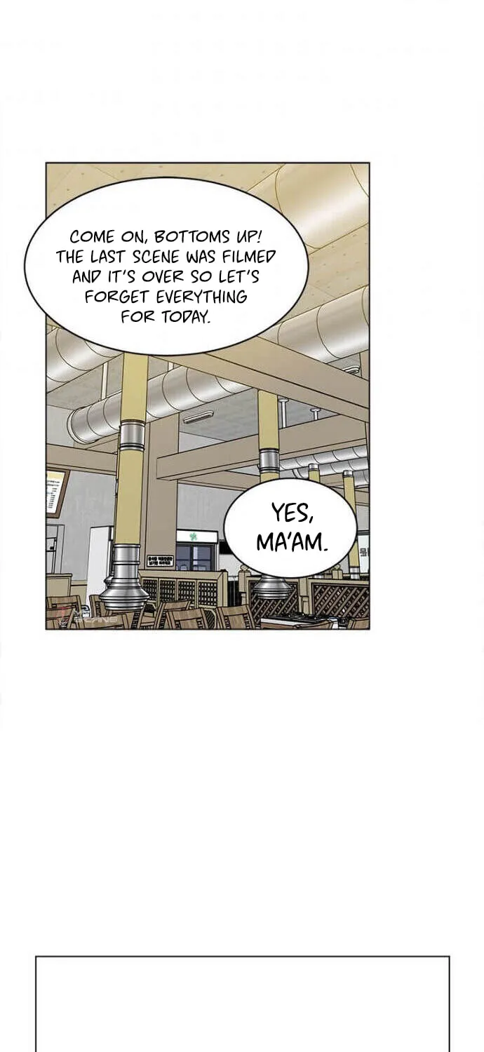 Rookie Talent Agent Knows It All Chapter 35 page 52 - 