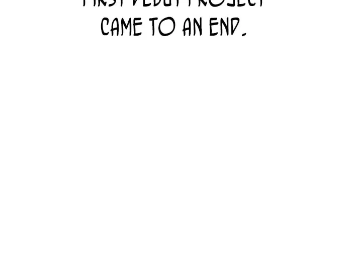Rookie Talent Agent Knows It All Chapter 35 page 61 - 