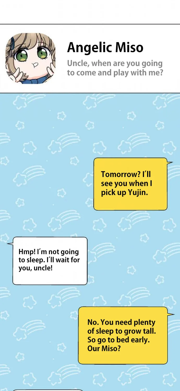 Rookie Talent Agent Knows It All Chapter 35 page 67 - 
