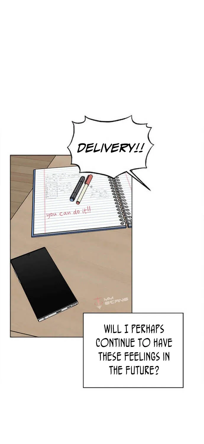 Rookie Talent Agent Knows It All Chapter 35 page 70 - 