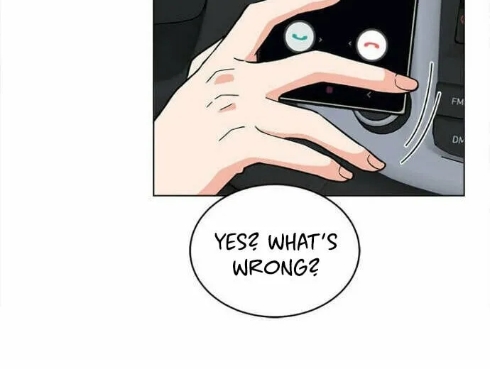 Rookie Talent Agent Knows It All Chapter 35 page 8 - 