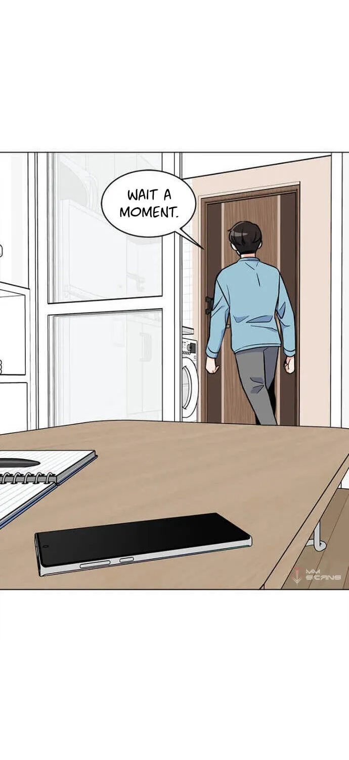 Rookie Talent Agent Knows It All Chapter 35 page 71 - 