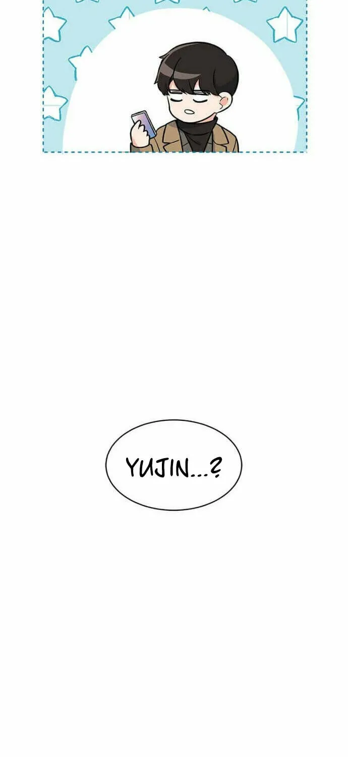 Rookie Talent Agent Knows It All Chapter 35 page 10 - 