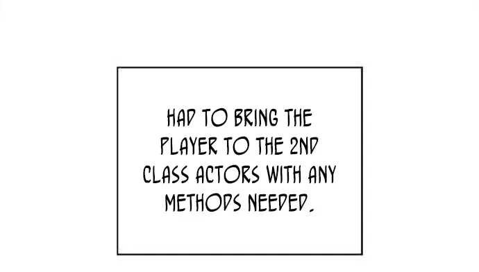 Rookie Talent Agent Knows It All Chapter 36 page 17 - 