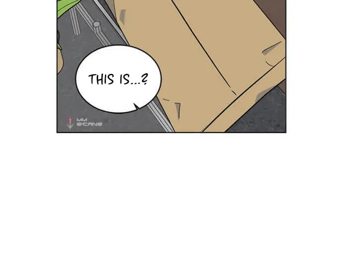 Rookie Talent Agent Knows It All Chapter 36 page 25 - 
