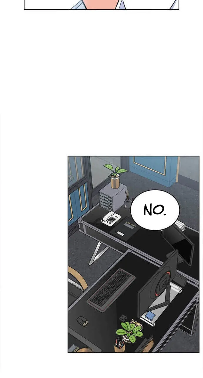 Rookie Talent Agent Knows It All Chapter 36 page 33 - 