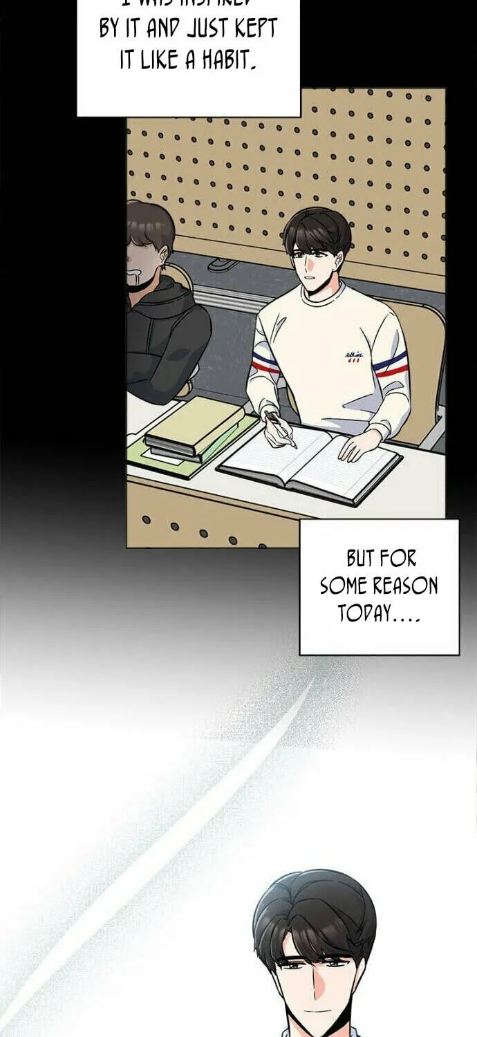 Rookie Talent Agent Knows It All Chapter 36 page 37 - 