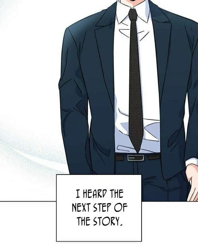Rookie Talent Agent Knows It All Chapter 36 page 38 - 