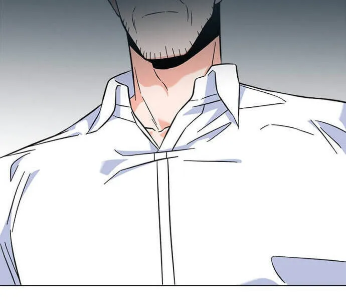 Rookie Talent Agent Knows It All Chapter 36 page 44 - 
