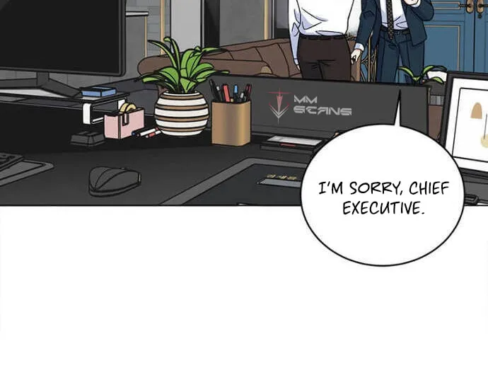Rookie Talent Agent Knows It All Chapter 36 page 48 - 