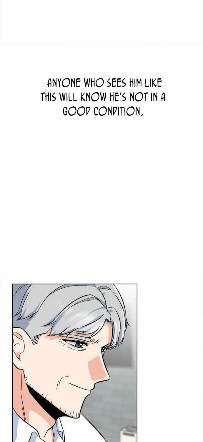 Rookie Talent Agent Knows It All Chapter 36 page 51 - 
