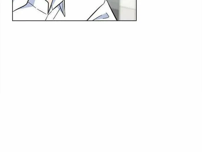 Rookie Talent Agent Knows It All Chapter 36 page 52 - 