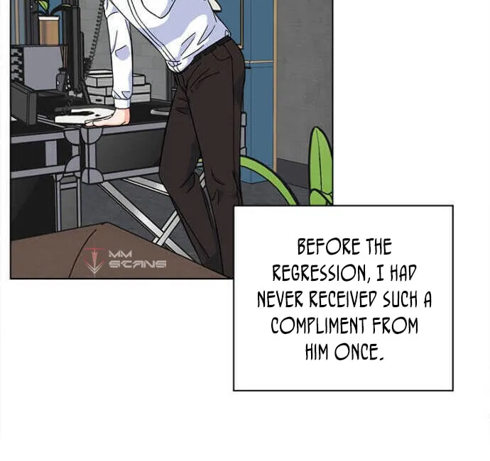 Rookie Talent Agent Knows It All Chapter 36 page 60 - 