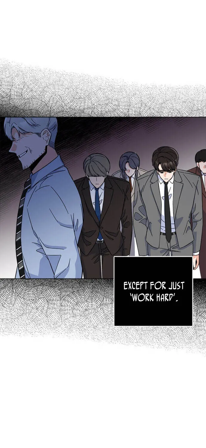 Rookie Talent Agent Knows It All Chapter 36 page 61 - 