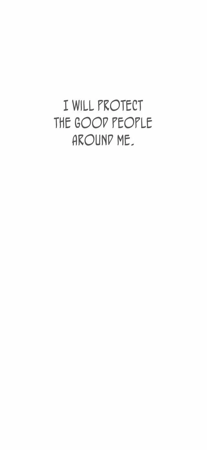 Rookie Talent Agent Knows It All Chapter 36 page 65 - 