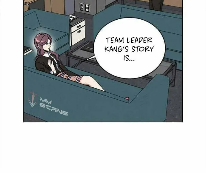 Rookie Talent Agent Knows It All Chapter 36 page 68 - 