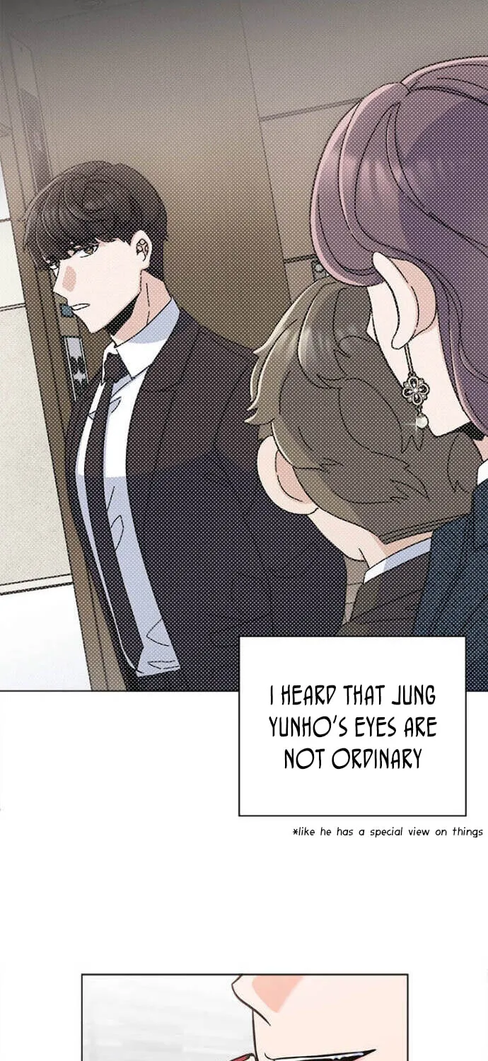 Rookie Talent Agent Knows It All Chapter 36 page 75 - 