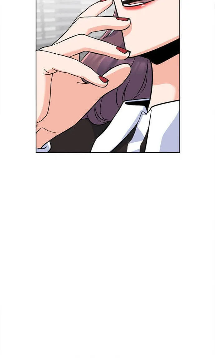 Rookie Talent Agent Knows It All Chapter 36 page 76 - 