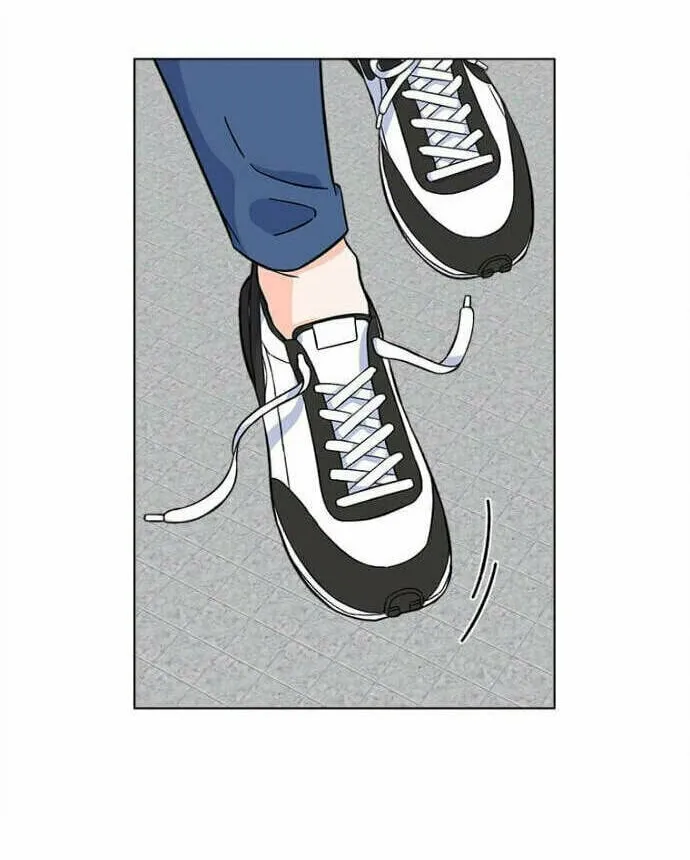 Rookie Talent Agent Knows It All Chapter 37 page 12 - 