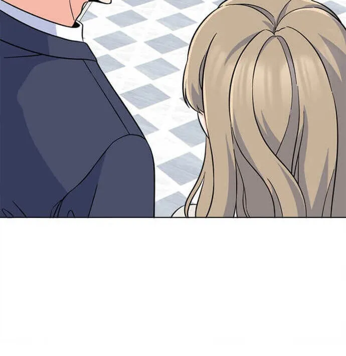Rookie Talent Agent Knows It All Chapter 37 page 20 - 
