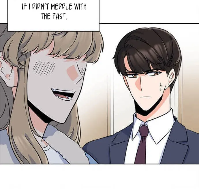 Rookie Talent Agent Knows It All Chapter 37 page 24 - 